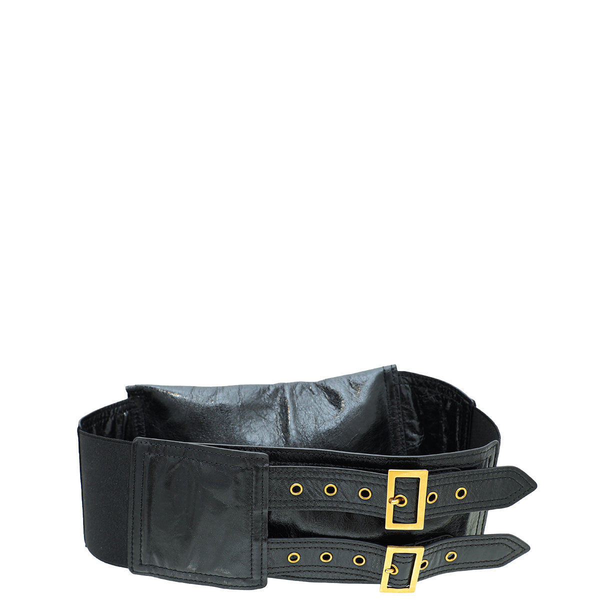 Dior Saddle Leather Crossbody Style 31