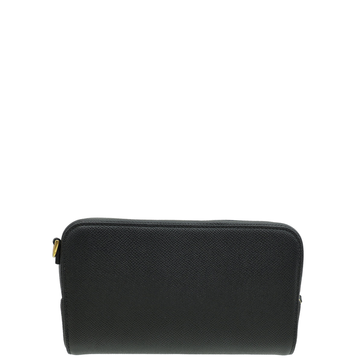 Dior Caro Leather Shoulder Bag Style 24