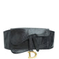 Dior Saddle Leather Crossbody Style 50