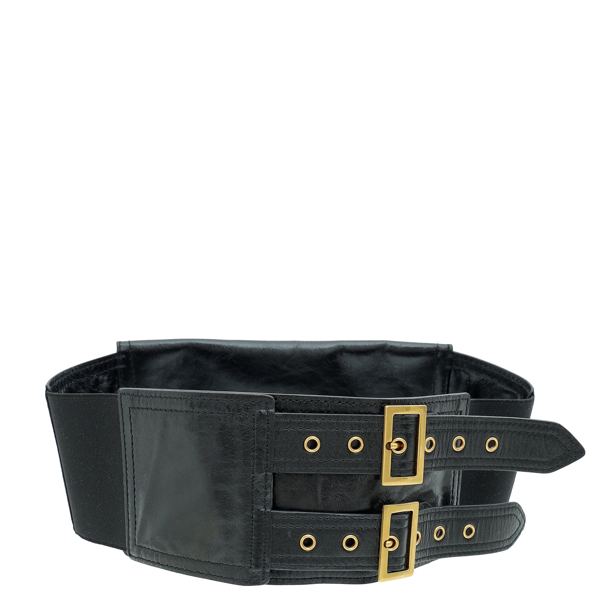 Dior Saddle Leather Crossbody Style 50
