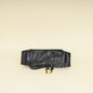 Dior Saddle Leather Crossbody Style 54