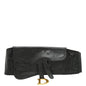 Dior Saddle Leather Crossbody Style 49