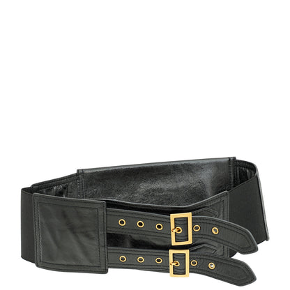 Dior Saddle Leather Crossbody Style 49