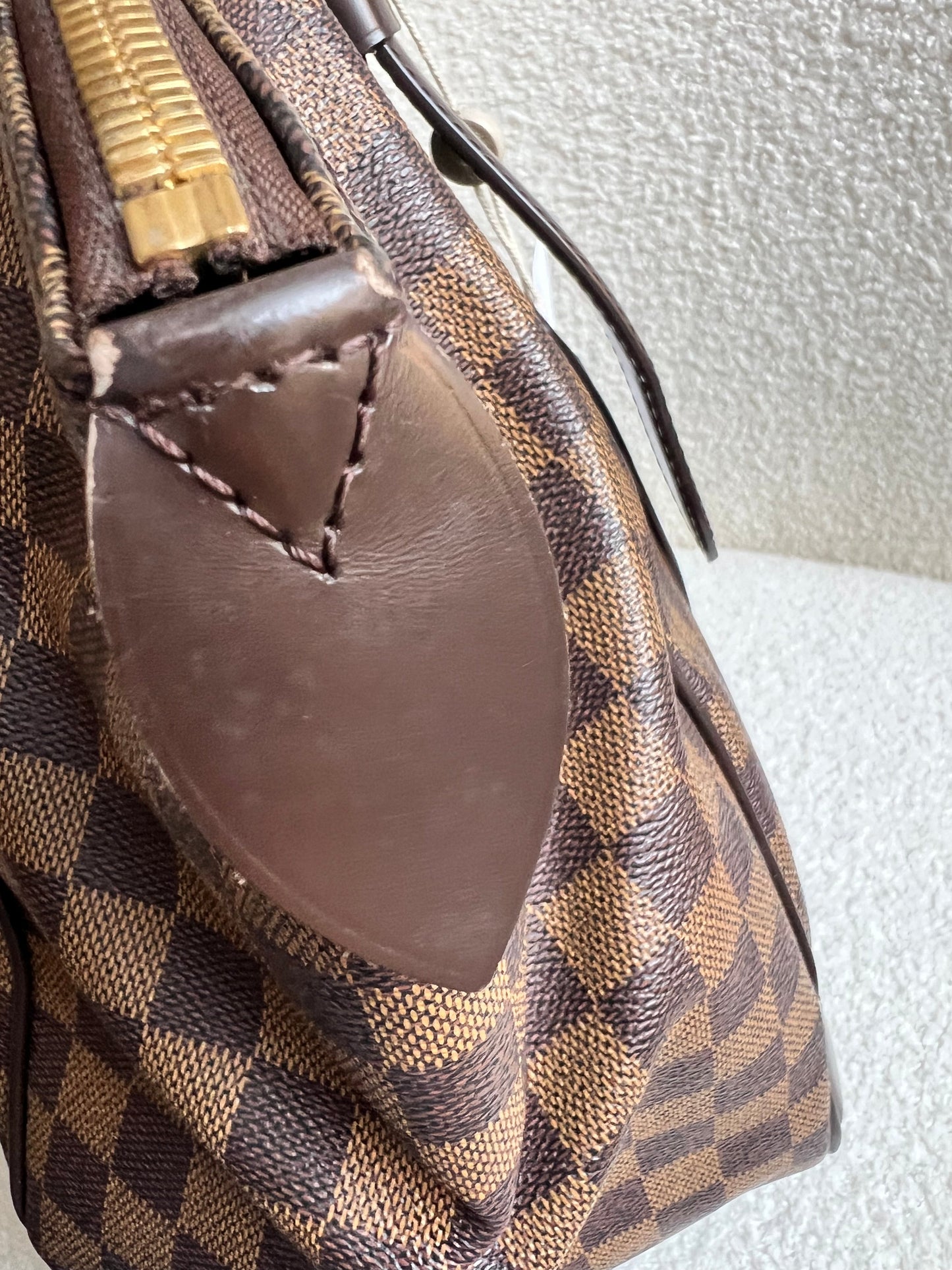 Louis Vuitton Verona GM Damier Ebene