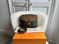 Louis Vuitton Pochette Metis Reverse Monogram (RRP £2,020)