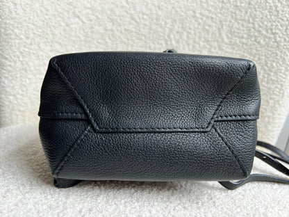 Louis Vuitton Mylockme Mini Backpack