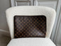 Louis Vuitton Etui Voyage GM Document Holder Monogram