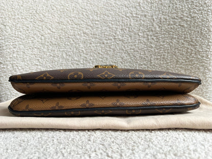 Louis Vuitton Twinny Bag (RRP £2350)