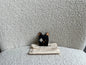 Louis Vuitton Monogram Mouse airpods Case (RRP £350)