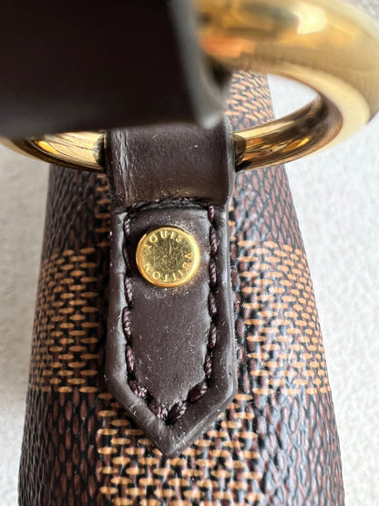 Louis Vuitton Bond Street (RRP £1680)