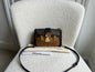 Louis Vuitton Trunk Clutch (RRP £2480)