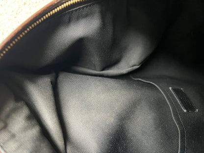 Louis Vuitton Palm Springs MM Backpack (RRP £2,090)