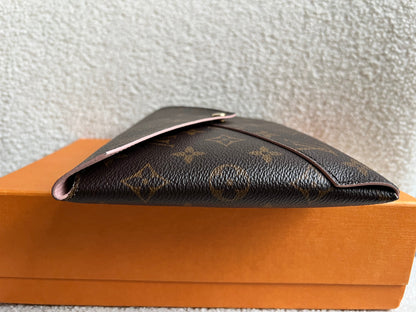Louis Vuitton Large Kirigami Pouch Monogram