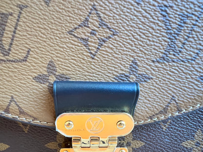 Louis Vuitton Tilsitt (RRP £1960)