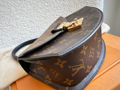 Louis Vuitton Tilsitt (RRP £1960)