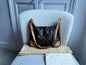 Louis Vuitton Boulogne Monogram