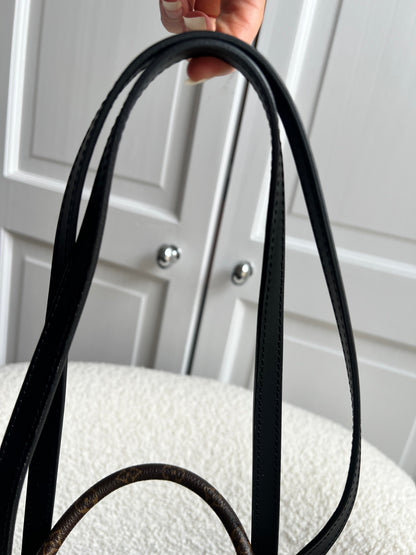 Louis Vuitton On the Go GM Monogram (RRP £2,390)
