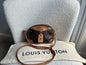 Louis Vuitton Mini Deauville Monogram (RRP £1350)