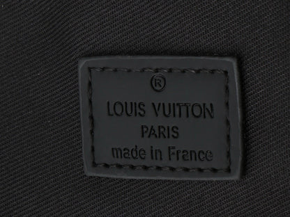 LV Steamer Crossbody Bag