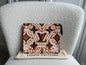 Louis Vuitton Crafty Toiletry Pouch 26 Creme Caramel