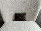 Louis Vuitton Medium Kirigami Pouch Monogram