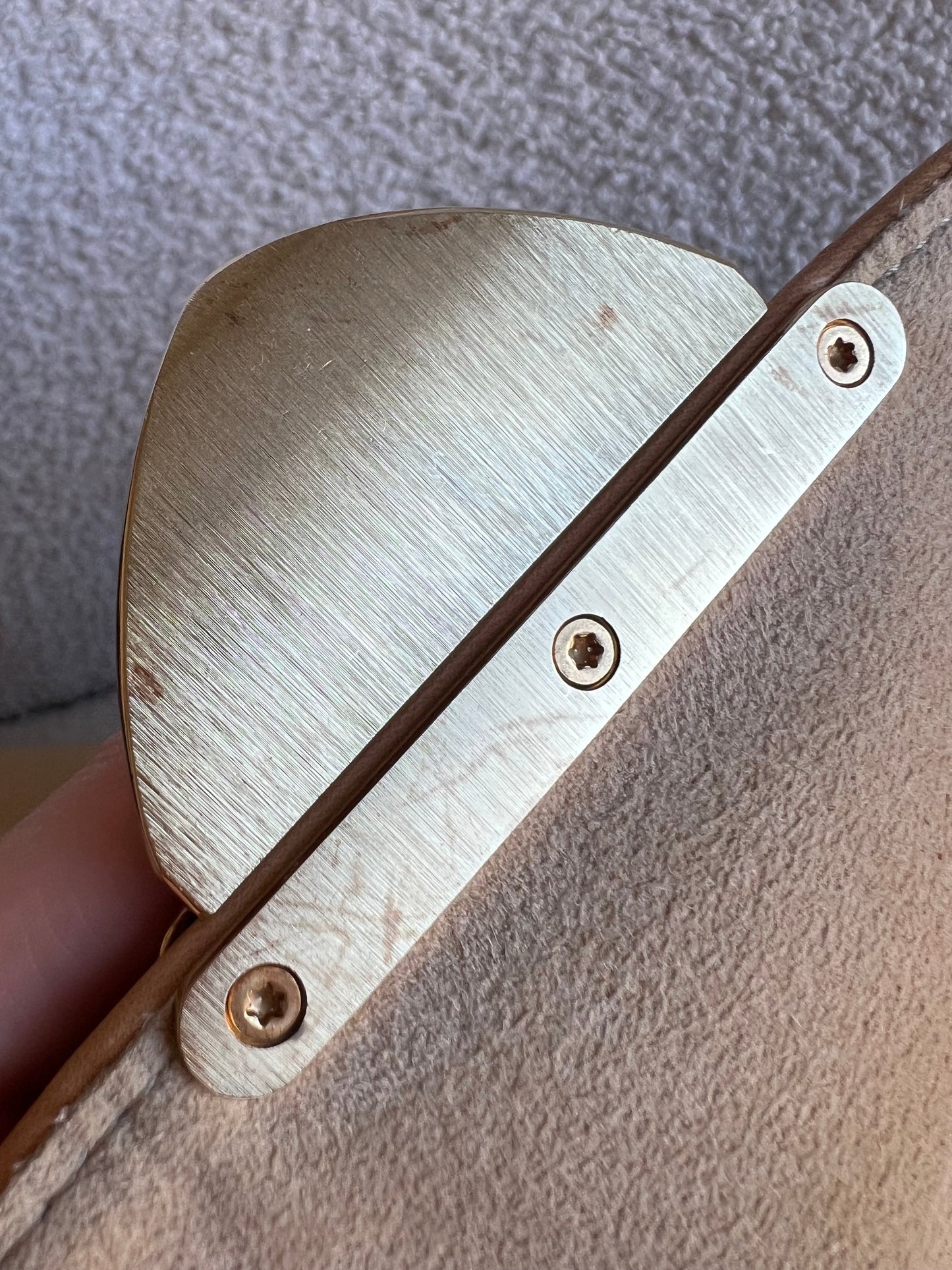 Louis Vuitton Monogram Beverly MM