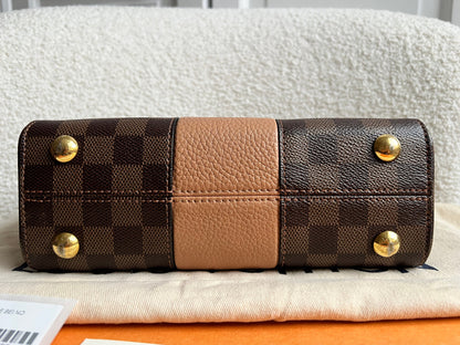 Louis Vuitton Bond Street BB (RRP £1680)