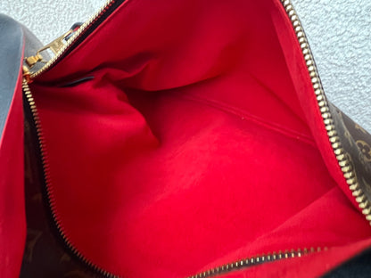 Louis Vuitton Tuileries Hobo (RRP £1640)