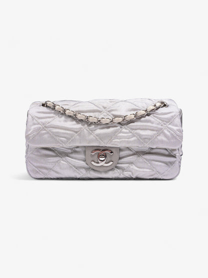 Chanel Luxury Leather Black Handbag Style 17