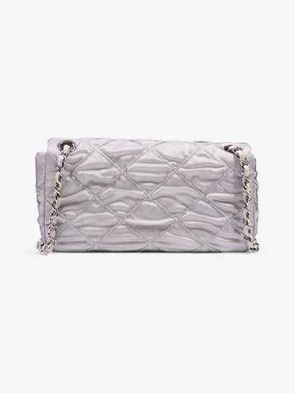 Chanel Luxury Leather Black Handbag Style 17