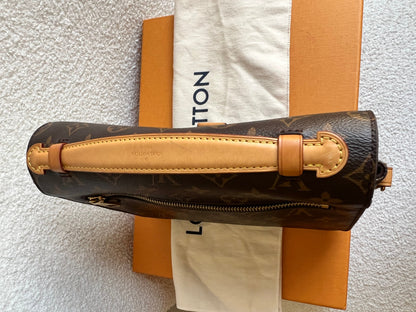 Louis Vuitton Pochette Metis Monogram (RRP £2,020)