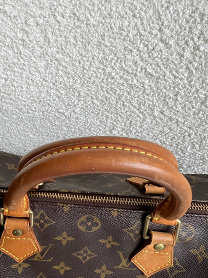 Louis Vuitton Speedy 30 Monogram