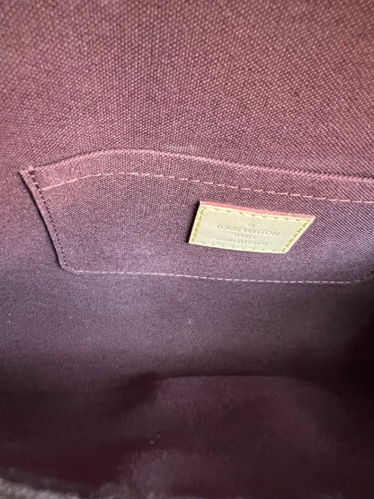 Louis Vuitton Favorite MM Monogram