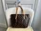 Louis Vuitton Totally PM Monogram