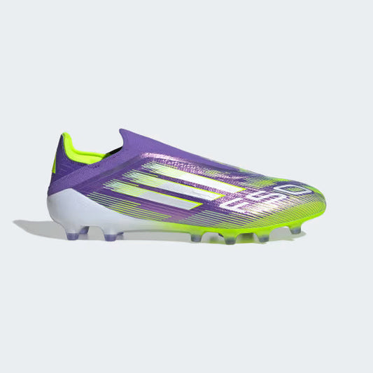 Adidas F50 Elite LL