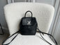 Louis Vuitton Mylockme Mini Backpack