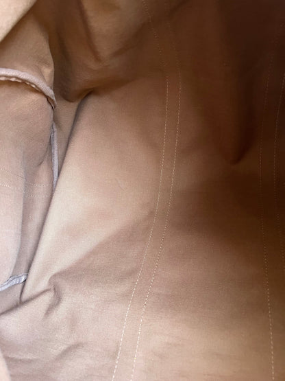 Louis Vuitton Vintage Keepall Bandouliere 60