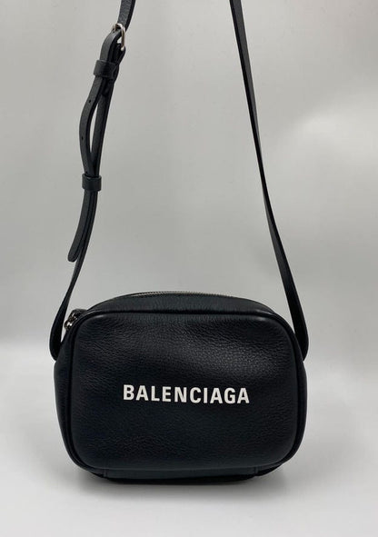 Balenciaga crossbody Bag