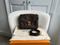 Louis Vuitton Pochette Metis Monogram (RRP £2,020)