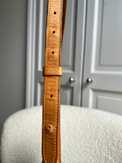 Louis Vuitton Musette Salsa GM