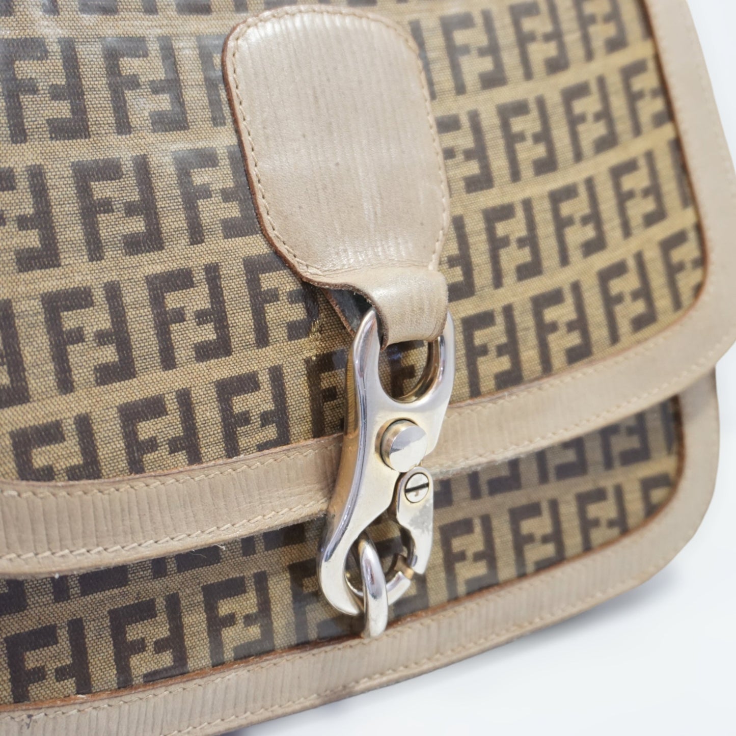 Fendi Crossbodytaske