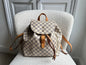 Louis Vuitton Sperone Backpack (RRP £1,640)
