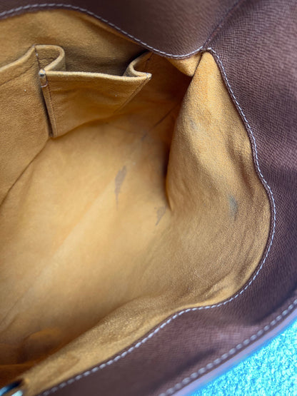 Louis Vuitton Musette Salsa GM