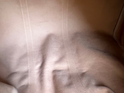 Louis Vuitton Vintage Keepall Bandouliere 60