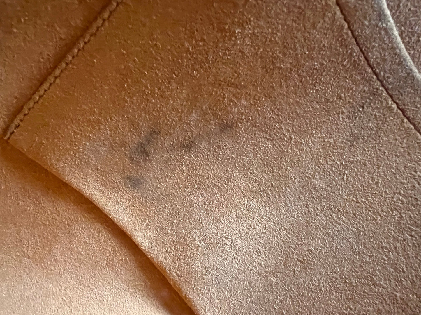 Louis Vuitton Musette Salsa GM