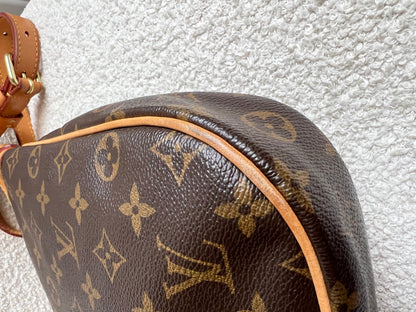 Louis Vuitton Odeon Monogram