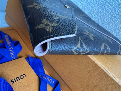 Louis Vuitton Large Kirigami Pouch Monogram