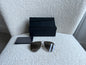 Dior Aviator Sunglasses