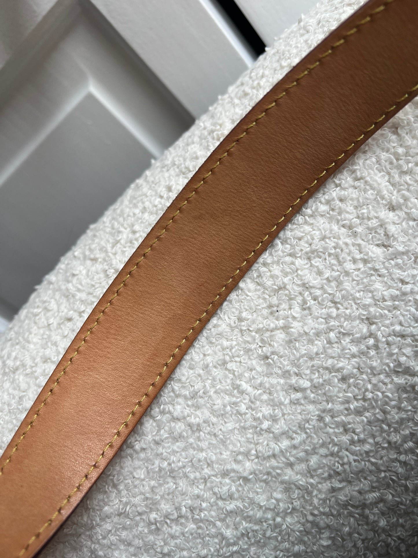 Louis Vuitton Graceful PM Monogram (RRP £1,360)