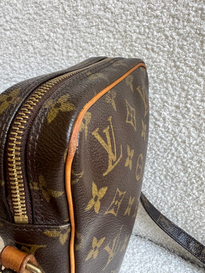 Louis Vuitton Danube Monogram